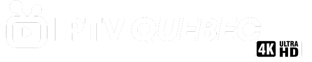 IPTV QUEBEC