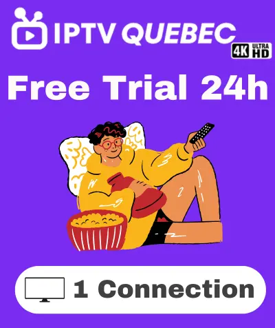 Free Trial