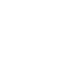 sport_logo_KSW.png
