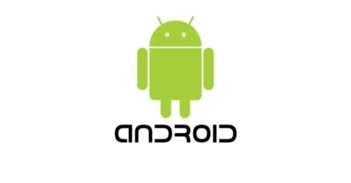 android iptv