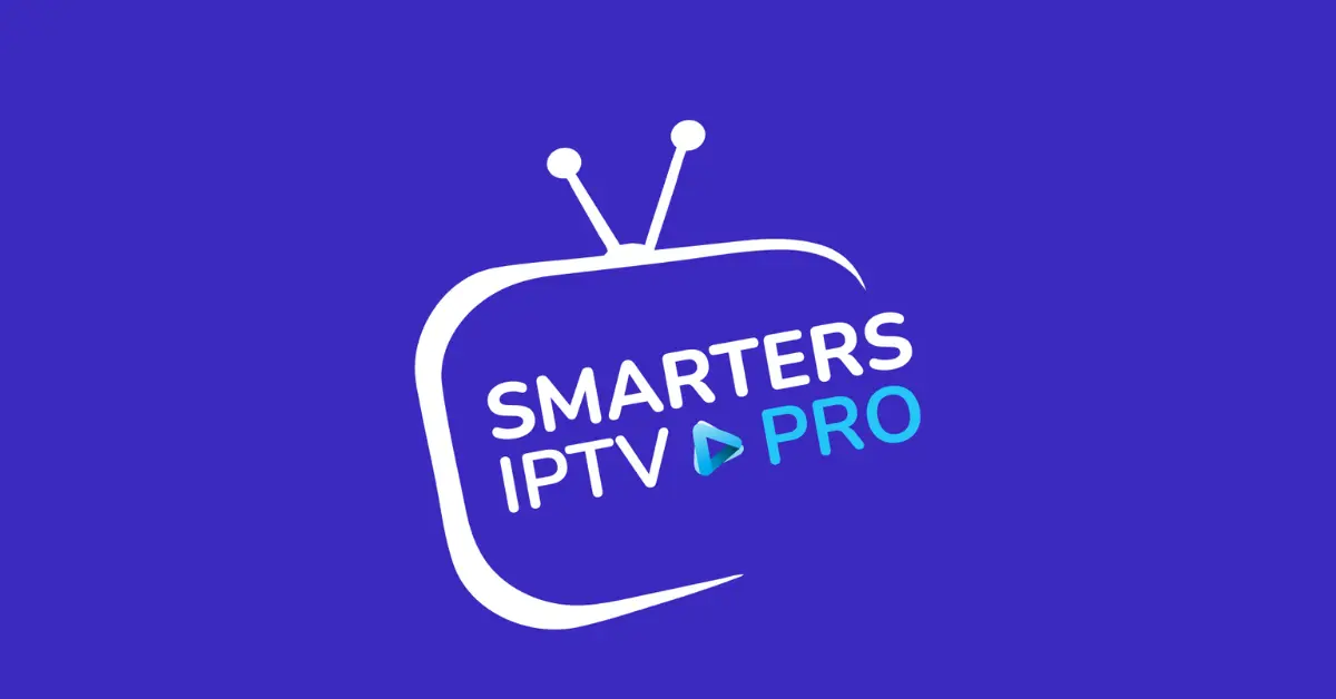 iptv quebec